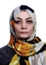 دکتر زهرا بیجاری